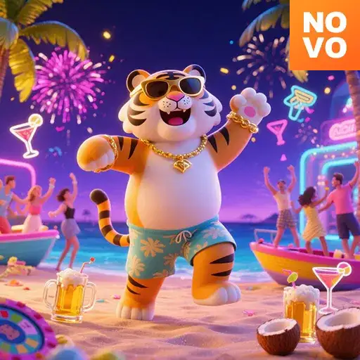 kk00 promocoes jogos emocionantes