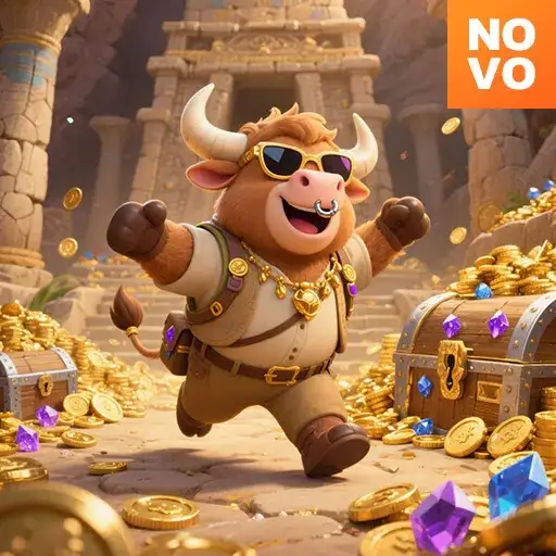 kk00 jogos jogos emocionantes