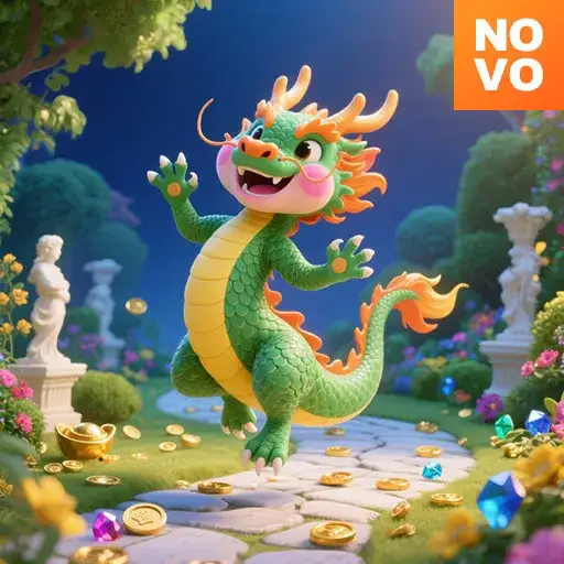 kk00 jogos jogos emocionantes