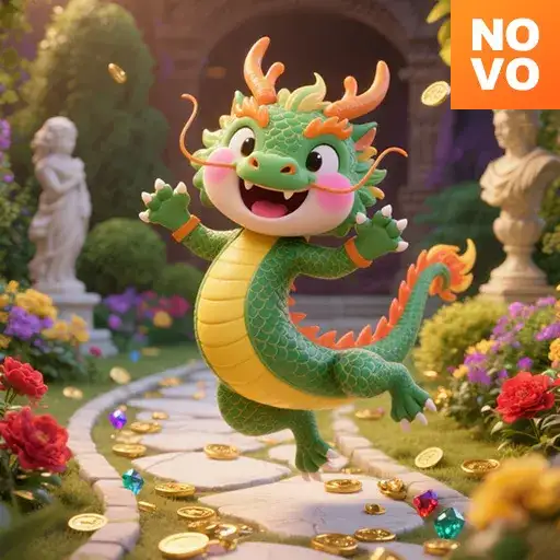 kk00 registrar jogos