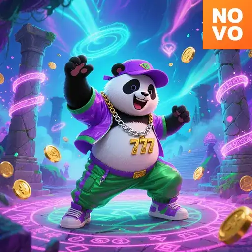 kk00 suporte jogos emocionantes