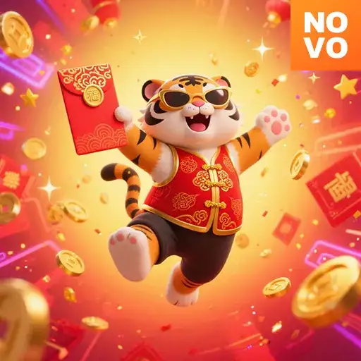 kk00 promocoes jogos