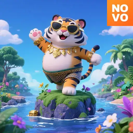 kk00 jogos entretenimento online