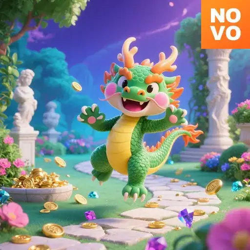 kk00 jogos entretenimento online